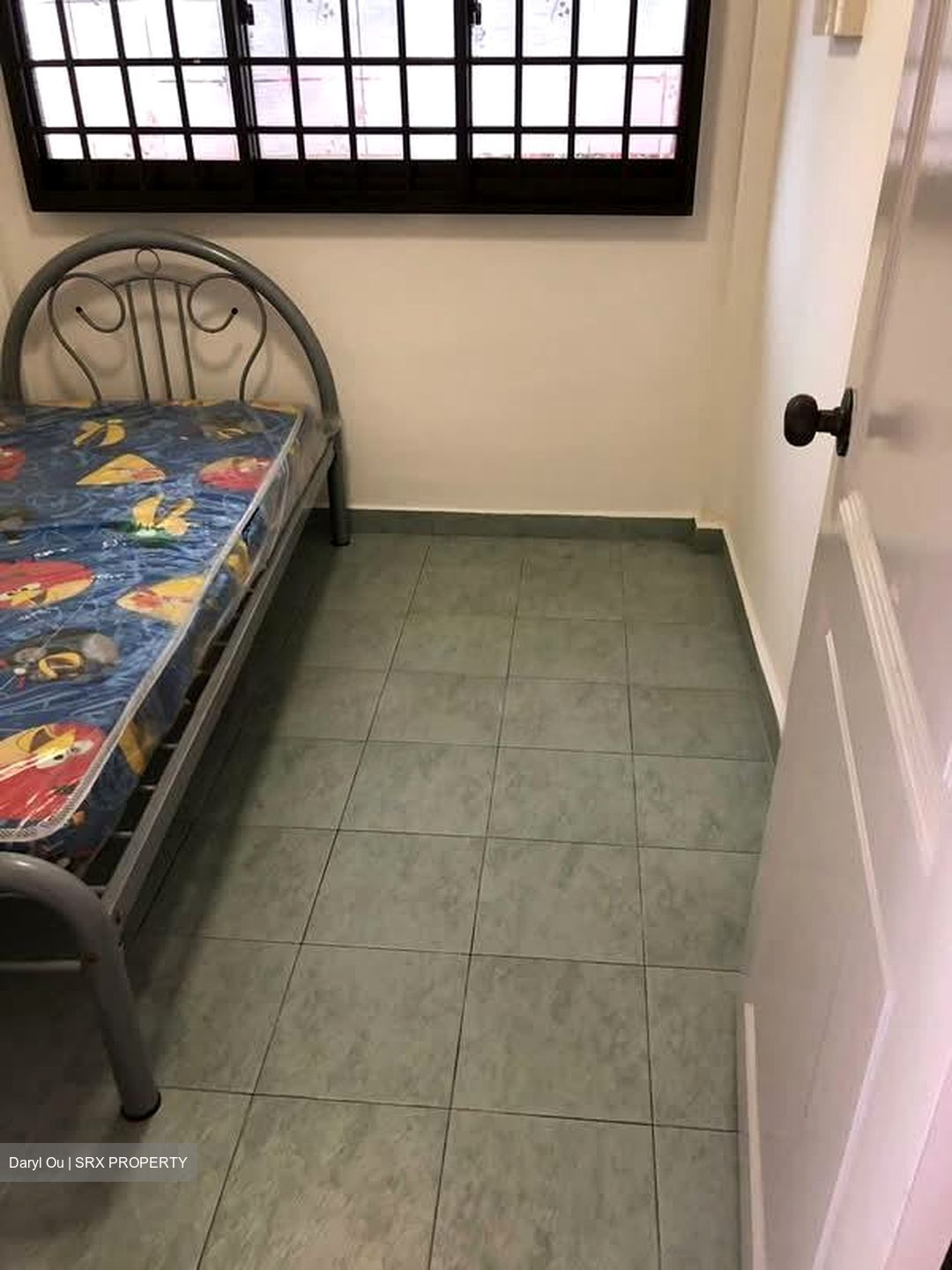Blk 2 Di Tanjong Rhu (Kallang/Whampoa), HDB 4 Rooms #568187631